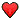 bntpal_1438882015_71