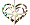  bntpal_1438889687_10