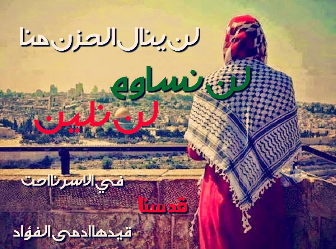 " " bntpal_1438948770_58
