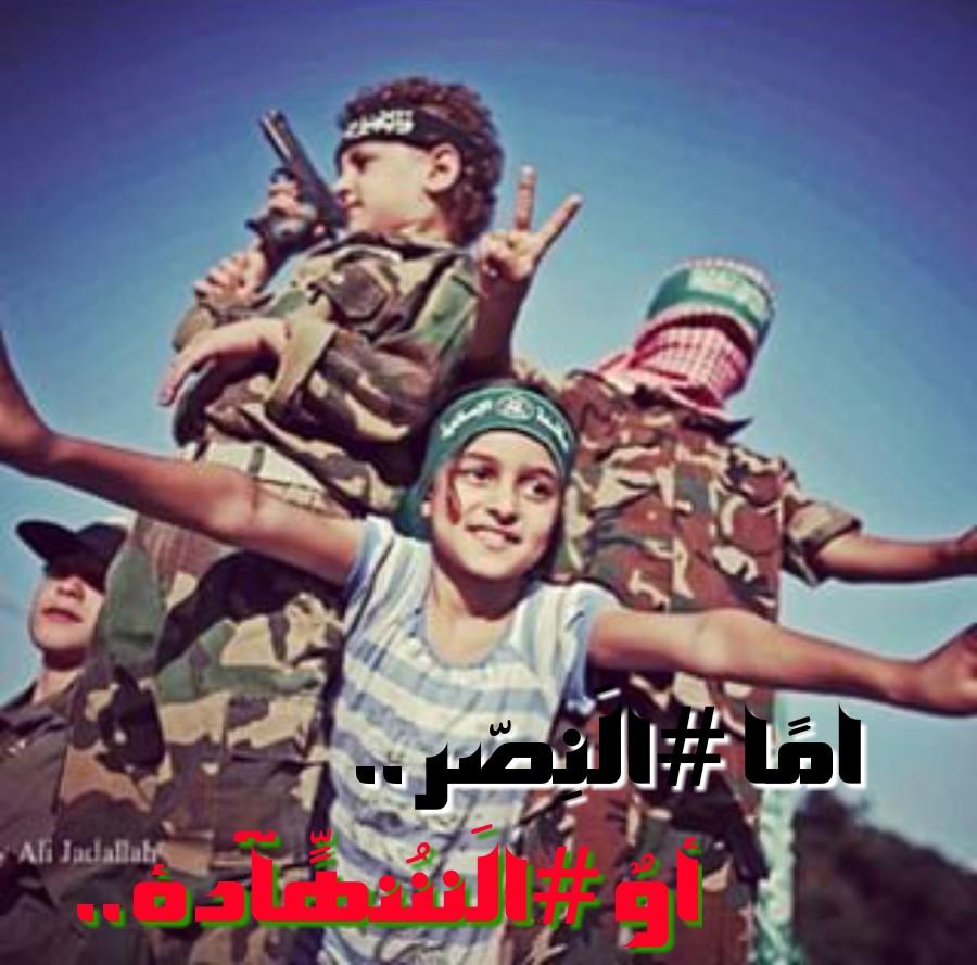 " " bntpal_1438948771_96