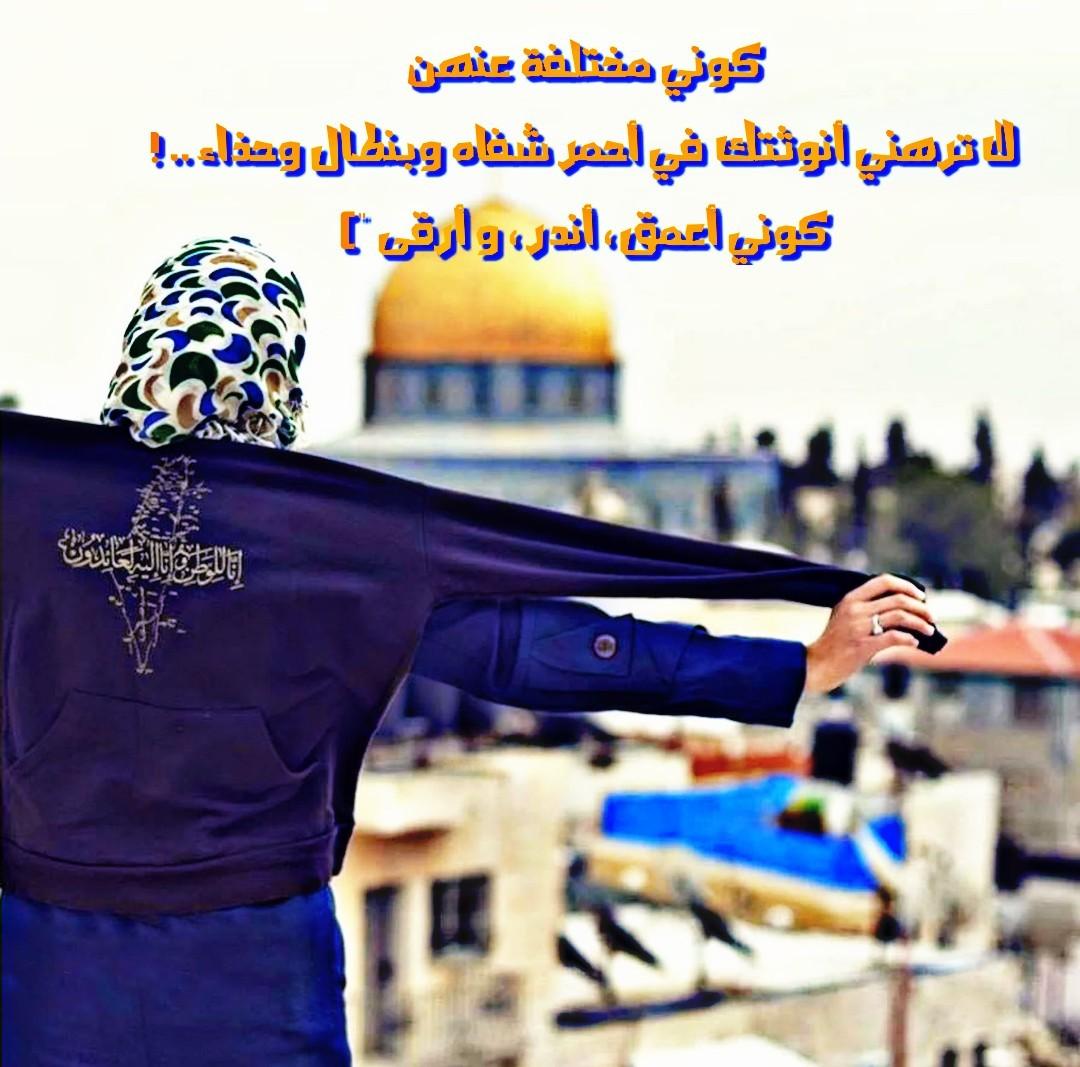 " " bntpal_1438948773_89