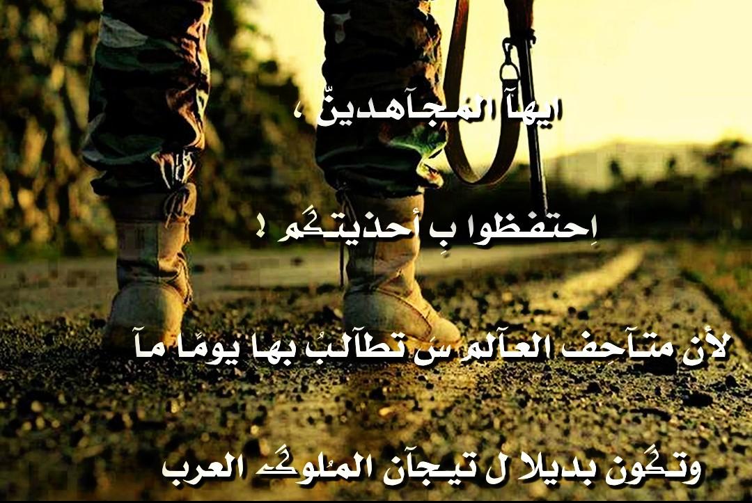 " " bntpal_1438948776_31