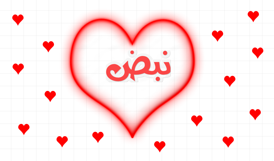 bntpal_1438981115_71