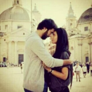 ♥ bntpal_1438986196_16