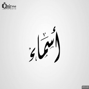   ღ bntpal_1439019642_60