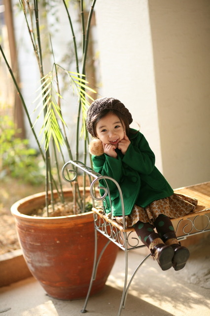 bntpal_1439020985_57