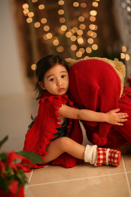 bntpal_1439020987_13