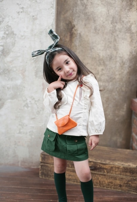 bntpal_1439020987_47