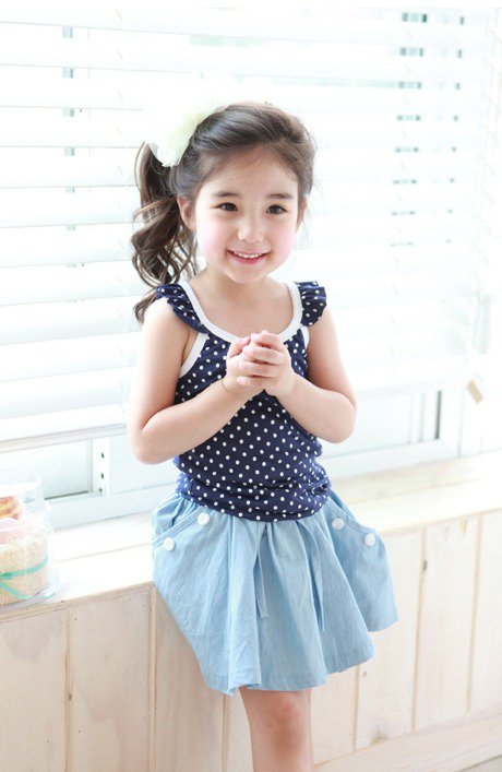 bntpal_1439020991_82