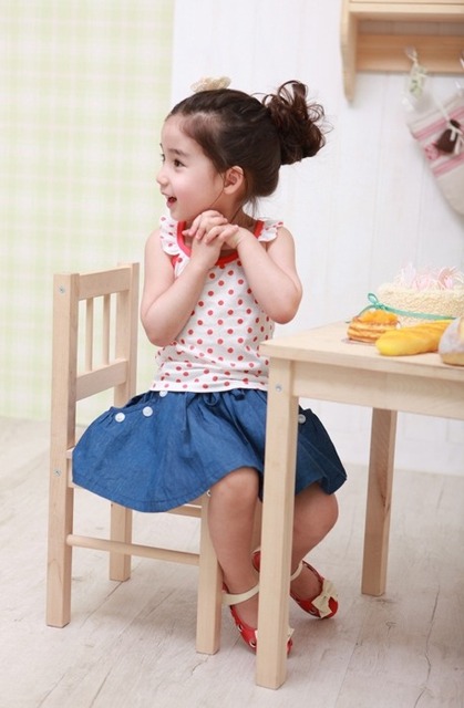 bntpal_1439020992_67
