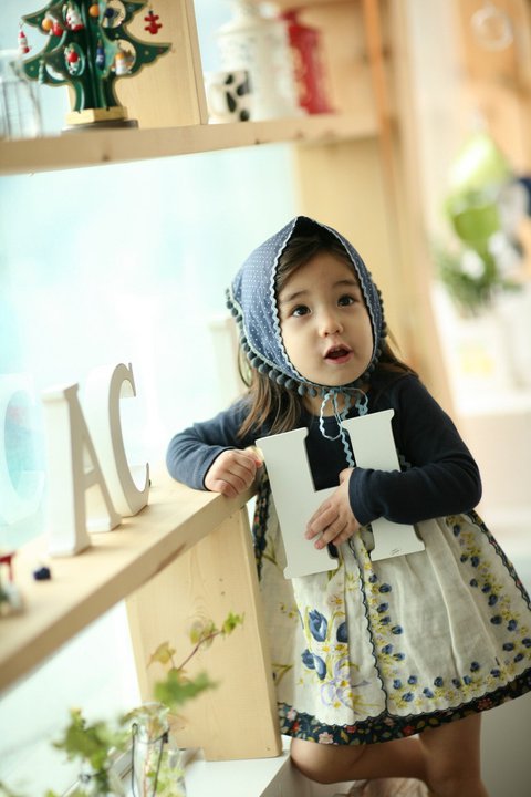 bntpal_1439020994_90