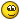 ǿ bntpal_1439048416_79