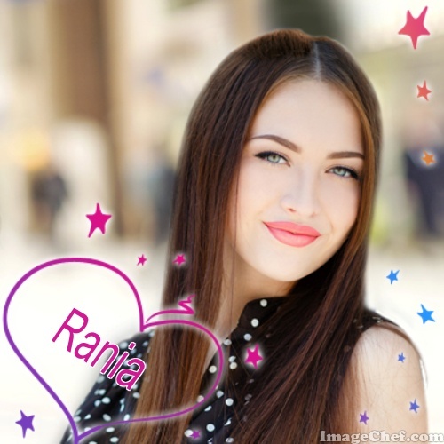 ♪ ♪ bntpal_1439073309_63