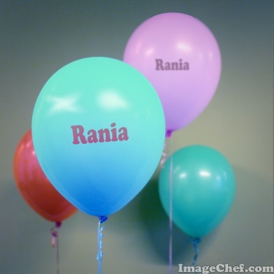 ♪ ♪ bntpal_1439073309_77