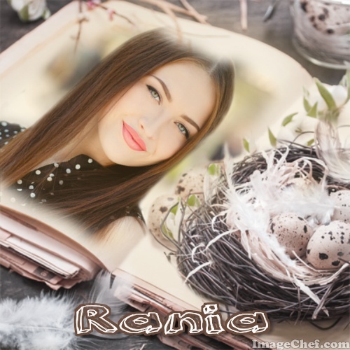 ♪ ♪ bntpal_1439073309_82