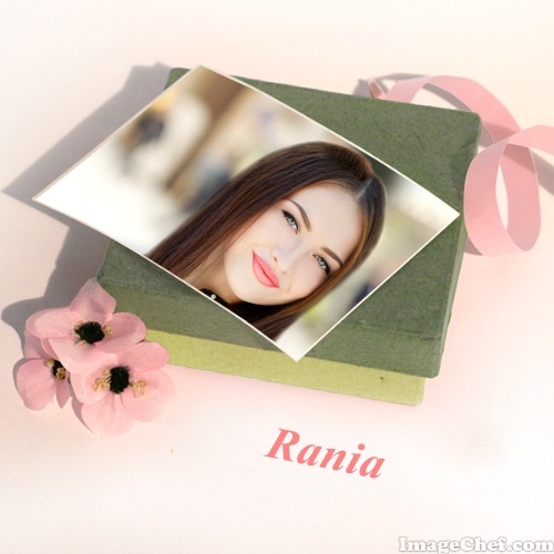 ♪ ♪ bntpal_1439073310_55