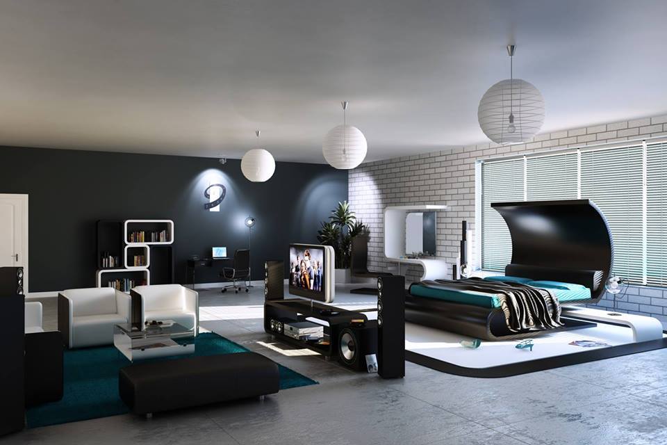 bntpal_1439124582_38