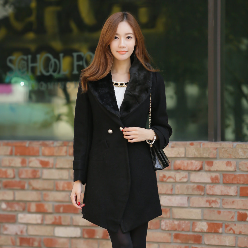 bntpal_1439159437_33