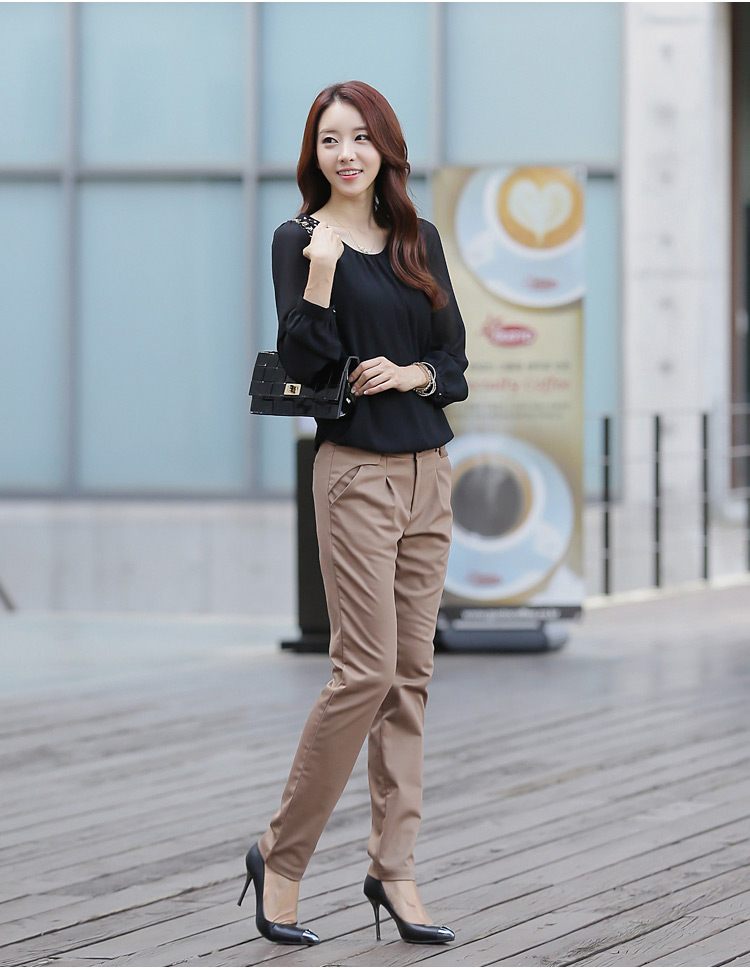 bntpal_1439159439_11