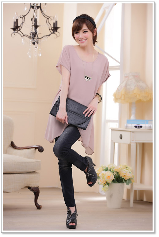 bntpal_1439159441_10