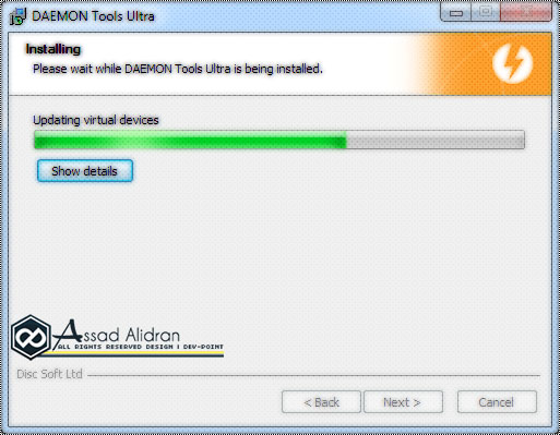  DAEMON Tools Ultra 4.0.0.0423 bntpal_1439189270_38