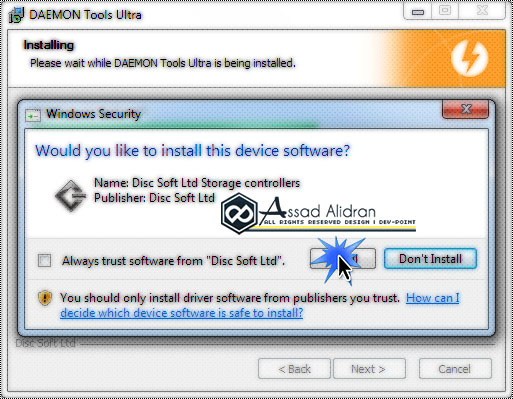 DAEMON Tools Ultra 4.0.0.0423 bntpal_1439189271_11