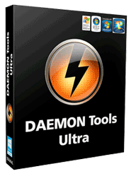  DAEMON Tools Ultra 4.0.0.0423 bntpal_1439189271_57
