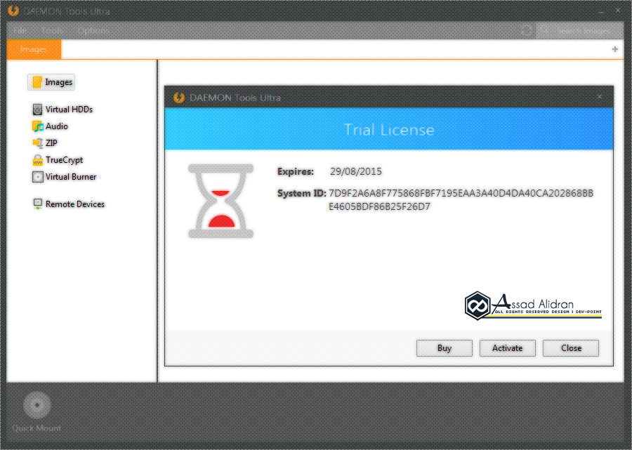  DAEMON Tools Ultra 4.0.0.0423 bntpal_1439189272_60