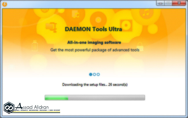  DAEMON Tools Ultra 4.0.0.0423 bntpal_1439189273_21