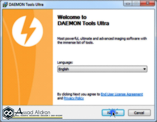  DAEMON Tools Ultra 4.0.0.0423 bntpal_1439189273_63