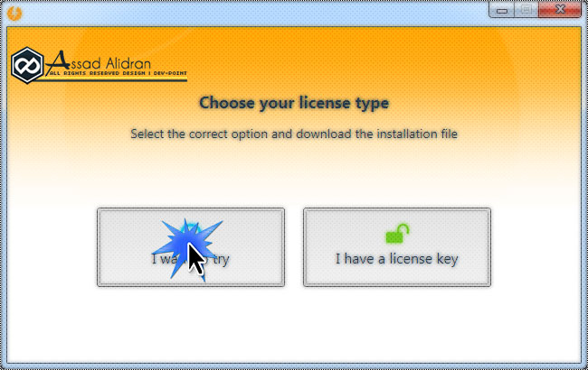  DAEMON Tools Ultra 4.0.0.0423 bntpal_1439189274_31