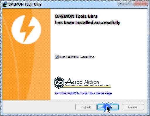  DAEMON Tools Ultra 4.0.0.0423 bntpal_1439189274_65