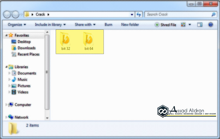  DAEMON Tools Ultra 4.0.0.0423 bntpal_1439189275_22