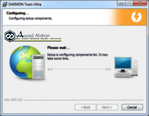  DAEMON Tools Ultra 4.0.0.0423 bntpal_1439189276_22