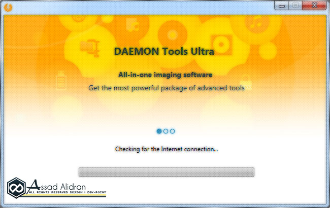  DAEMON Tools Ultra 4.0.0.0423 bntpal_1439189277_27