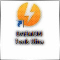     DAEMON bntpal_1439189278_96