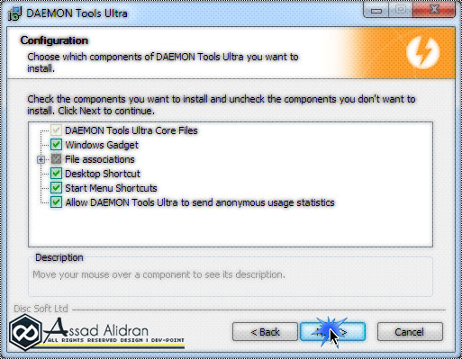  DAEMON Tools Ultra 4.0.0.0423 bntpal_1439189279_24