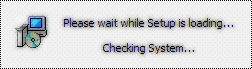  DAEMON Tools Ultra 4.0.0.0423 bntpal_1439189280_23