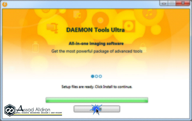  DAEMON Tools Ultra 4.0.0.0423 bntpal_1439189280_67
