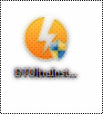  DAEMON Tools Ultra 4.0.0.0423 bntpal_1439189281_78