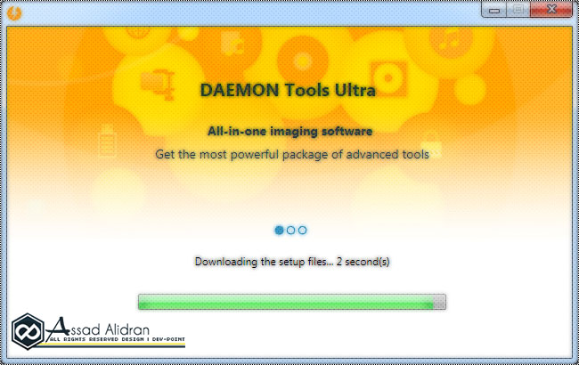  DAEMON Tools Ultra 4.0.0.0423 bntpal_1439189281_94