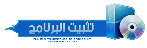CyberLink Youcam Deluxe [ bntpal_1439189504_75