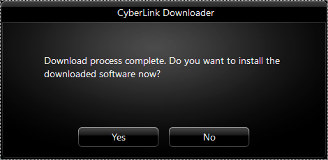 CyberLink Youcam Deluxe [ bntpal_1439189508_76
