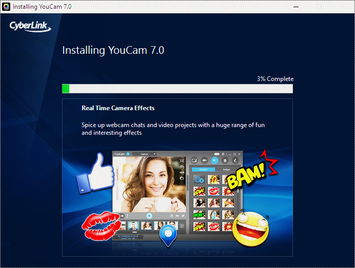 CyberLink Youcam Deluxe [ bntpal_1439189509_70