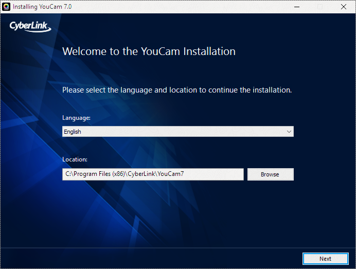 CyberLink Youcam Deluxe [ bntpal_1439189510_13