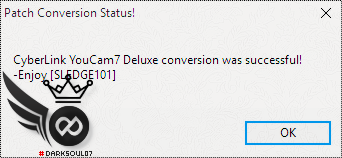 CyberLink Youcam Deluxe [ bntpal_1439189510_49