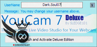 CyberLink Youcam Deluxe [ bntpal_1439189511_82