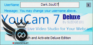 []  CyberLink Youcam Deluxe bntpal_1439189511_82