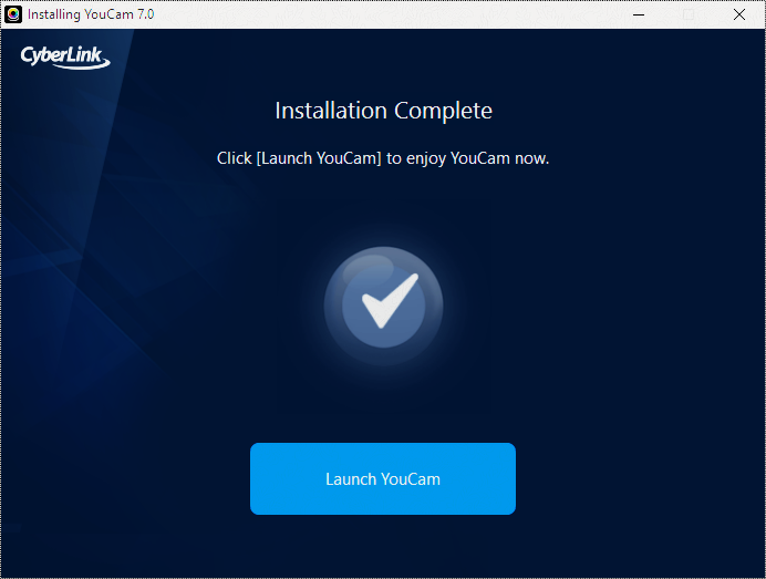 CyberLink Youcam Deluxe [ bntpal_1439189511_85