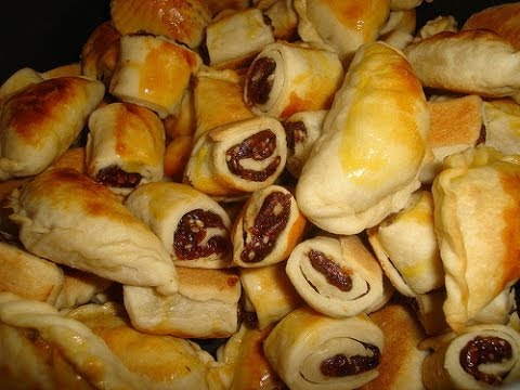  bntpal_1439191011_47
